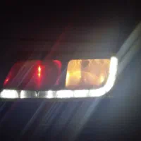 چراغ|قطعات یدکی و لوازم جانبی|کبودرآهنگ, |دیوار