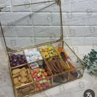 استند.تیبگ