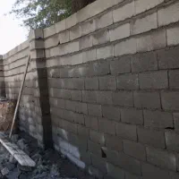 بنایی ، آجر چینی و بلوک  چینی و...