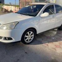 MvM550|خودرو سواری و وانت|تبریز, |دیوار