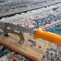 قند شکن