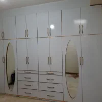 کابینت لوکس