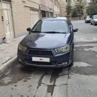 denaمدل1397 سفارش آپکو