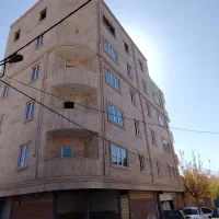 پنجره دوجداره UPVC تخفیف ویژه شرایط آسان