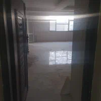 137-متر-بر-رجایی-نوساز-متری-40