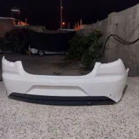 سپر تارا
