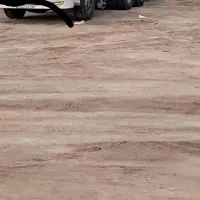 البرز ۸۹ جفت