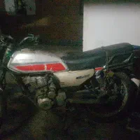موتور