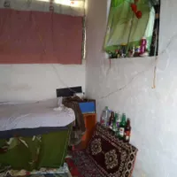 اجاره یک طبقه خانه|اجارهٔ خانه و ویلا|شیراز, شهرک بهار|دیوار