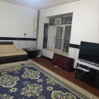 املاک آینده،،فروش ملک