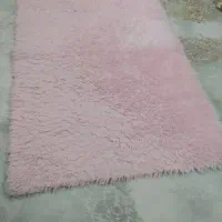فرش