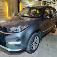 ماشین x33مدل 1400کارمندی سند تک برگ