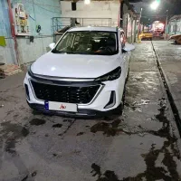 تیگارد x35 مدل 404