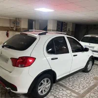 کوییک ۹۹ r بیرنگ