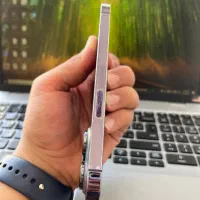 14pro zaa|موبایل|بانه, |دیوار