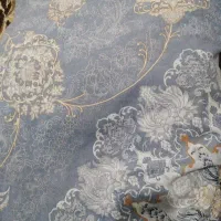 روفرشی کش دار