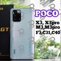 ال‌سی‌دی نوت ۱۱ ۱۲پروA05 LCD a50sالسیدیj7pro j5pro