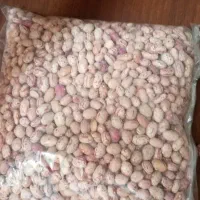 لوبیا چیتی،ارگانیک
