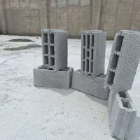 بلوک سبک ایمن تبریز