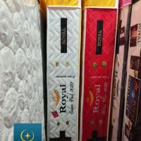 تشک مدل اسمان