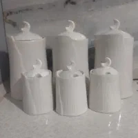 پاسماوری نونو