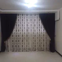 فروش پرده و گاز صفحه ای