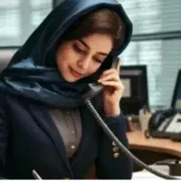 کسب وکار آنلاین برای بانوان