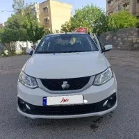 ساینا اس 1402