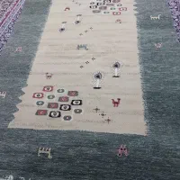 پرینتر|پرینتر، اسکنر، کپی، فکس|تهران, کرمان|دیوار