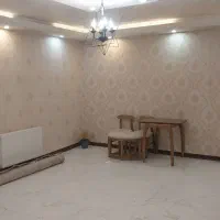 85متری-واقع-درشهرک-مرتضی-گرد