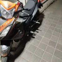 لاکی 185