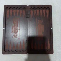 فروش ویژه تخته نرد