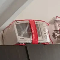 فروش توستر