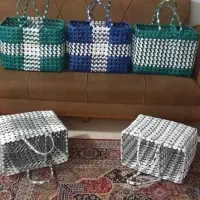 فروش عمده و تکی باکس های گره ای