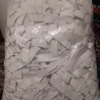 کش شلوار