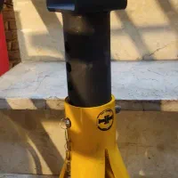 خرک خودرو