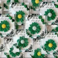 گیفت غدیری|صنایع دستی و سایر لوازم تزئینی|فردوس (خراسان), |دیوار