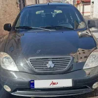تیبا۲|خودرو سواری و وانت|رشت, جهاد|دیوار