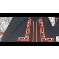 خاش|لباس|خاش, |دیوار