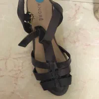 کفش تابستانی آلمانی
