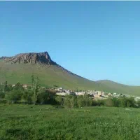 زمین