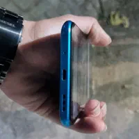 Redmi9