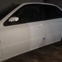 سورن پلاس تک