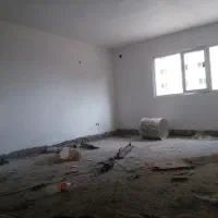 گچ کار و گچ بری جدید