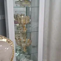 سرویس چوب درحدنو