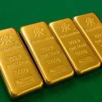 خرید و فروش شمش و آبشده به قیمت پله آهنی
