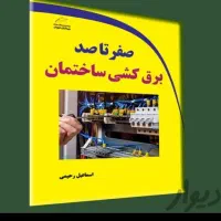 برقکارنصب کولرو...