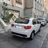کوییکgxr|خودرو سواری و وانت|اراک, |دیوار