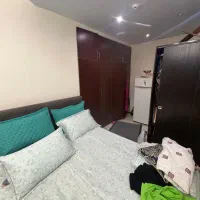 آپارتمان ۱۵۵متری/روبه نما/سنددار/|فروش آپارتمان|کرج, گلشهر|دیوار