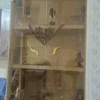بوفه رو اوپن